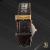 Vintage Longines Conquest (Gold) 1504.1 - view 8