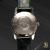 Vintage Gold Plated Omega Seamaster 166.009 - view 5