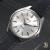 Vintage Seiko Skyliner No Date 6220-8010 - view 1