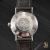 Vintage Omega Seamaster 14770 ''Grid Dial'' - view 7