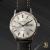 Vintage Omega Day Date 166.0117 - view 3