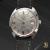 Vintage Longines Admiral Five Star Automatic 8342-1 - view 4