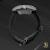 Longines DolceVita Quartz Chronograph L5.668.4 - view 6