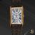 Tissot A282K Small Seconds Tank - view 4