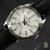 Vintage Rolex Oyster Perpetual 1002 - view 1