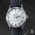 Vintage Omega Constellation 167.005 - view 4