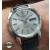 Vintage Seiko 7006-8040 - view 9