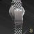 Vintage Omega Seamaster 166.003 - view 5