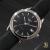 Longines Flagship L4.716.4 - view 1