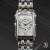 Rotary Elite Reverso 10910 - view 4