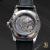 Seiko TiCTAC 35th Anniversary Limited Edition SZSB007 - view 8