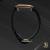 Vintage Bucherer 956.534 Quartz Dress Watch - view 6