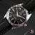 Vintage Tudor Oyster Prince 7964 - view 1