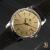Vintage Bucherer Watch 17.456Z-84-8 - view 1