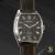 Seiko Presage 4R35-02V0 SARY113 - view 4