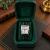 Raymond Weil Don Giovanni 4873 Chronograph Arabic Dial - view 10
