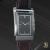 Dunhill Wayfarer 8035 - view 3