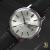 Vintage Omega Day Date 166.0117 - view 1