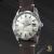 Vintage Omega Seamaster 168.024 / 166.010 - view 4