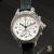 Longines Golden Wing Chronograph - view 4