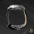 Tissot Le Locle Automatic L164 / 264-1 - view 7