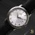 Omega De Ville Prestige Ref. 4510.31 - view 1