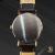 Vintage Longines Conquest (Gold) 1504.1 - view 5