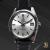 Vintage Omega Seamaster 168.0061 / 166.0172 (Circa 1969) - view 4