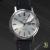 Vintage Omega Day Date 166.0117 - view 3