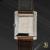 Vintage Seiko Tank 2220-3030 - view 7