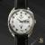 Vintage Tissot Seastar 46587-1X - view 2