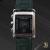 Raymond Weil Don Giovanni 4873 Chronograph Arabic Dial - view 5
