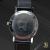 Vintage Omega Geneve Automatic Date Ref. 166.0163 - view 7