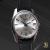 Vintage Longines Conquest Automatic Ref. 8044-11 - view 3