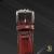 Rotary Tank GS02650/01 - view 9