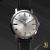 1970 Vintage Longines Cal. 284 Dress Watch Ref. 8319.3 (Serviced) - view 3
