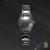 Vintage Rolex Air-King 5500 - view 5
