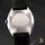 Vintage Longines Admiral Five Star Automatic 8342-1 - view 5