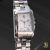 Baume & Mercier Hampton Spirit Chronograph 65341 - view 3
