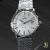 Vintage Omega DeVille 166.0134 - view 4