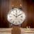 Vintage Omega Geneve 166.0163 - view 9