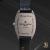 Frederique Constant Art Deco Small Seconds - view 5