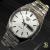 Seiko 5 Series 7009-3140 - view 1