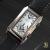 Rotary World Traveller Dual Time - view 1