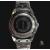 Seiko Skyliner No Date 6220-8010 - view 6