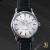 Vintage Omega Constellation 167.005 - view 3