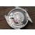 rolexoysterprecision1500new7.jpg