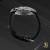 Omega DeVille Chronometer 4831.40.31 - view 6
