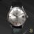 Vintage Omega Seamaster 166.037SP - view 2