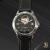 Frederique Constant Open Heart - view 2